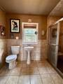 701 Brain Street - Photo 14