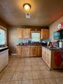 701 Brain Street - Photo 15