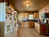701 Brain Street - Photo 16