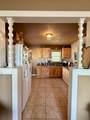 701 Brain Street - Photo 17