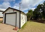 701 Brain Street - Photo 18