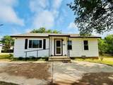 701 Brain Street - Photo 2