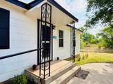 701 Brain Street - Photo 3