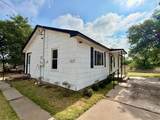 701 Brain Street - Photo 4