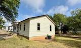 701 Brain Street - Photo 5