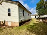 701 Brain Street - Photo 6