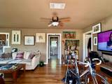 701 Brain Street - Photo 7