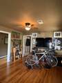 701 Brain Street - Photo 8