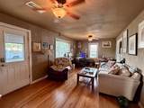 701 Brain Street - Photo 9