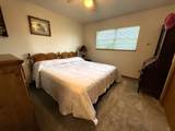 601 Main Street - Photo 10