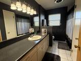 601 Main Street - Photo 11