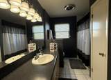 601 Main Street - Photo 12