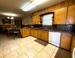 601 Main Street - Photo 13
