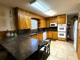 601 Main Street - Photo 14