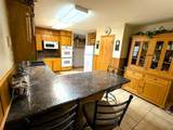 601 Main Street - Photo 15