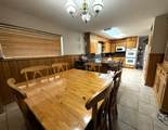 601 Main Street - Photo 16