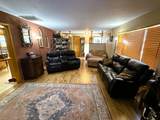 601 Main Street - Photo 5