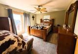 601 Main Street - Photo 6