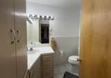 601 Main Street - Photo 7