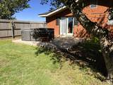 601 Main Street - Photo 8