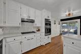 238 Hickory Street - Photo 10