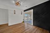 238 Hickory Street - Photo 12