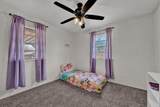 238 Hickory Street - Photo 19