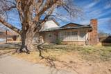 238 Hickory Street - Photo 2