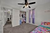 238 Hickory Street - Photo 20