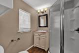 238 Hickory Street - Photo 23