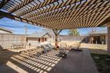 238 Hickory Street - Photo 26