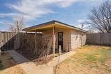 238 Hickory Street - Photo 28