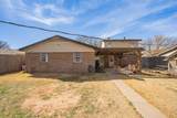 238 Hickory Street - Photo 29