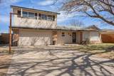 238 Hickory Street - Photo 3