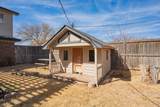 238 Hickory Street - Photo 30