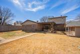 238 Hickory Street - Photo 31