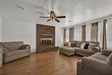 238 Hickory Street - Photo 5
