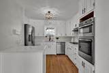 238 Hickory Street - Photo 7