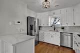 238 Hickory Street - Photo 8