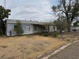 1407 Carter Street - Photo 1