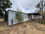 1407 Carter Street - Photo 2