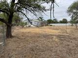 1407 Carter Street - Photo 3