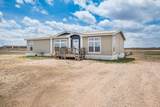 5401 Petersen Road - Photo 1