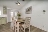 5401 Petersen Road - Photo 10