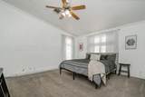 5401 Petersen Road - Photo 11
