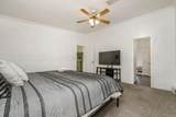 5401 Petersen Road - Photo 12