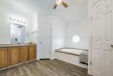 5401 Petersen Road - Photo 13