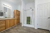 5401 Petersen Road - Photo 14