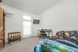 5401 Petersen Road - Photo 16