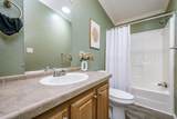 5401 Petersen Road - Photo 17